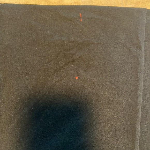 Victoria’s Secret yoga bootcut pants
All back
Gently worn
Size: xl long - Picture 5 of 5